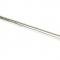 Proforged 1999-2003 Lexus RX300 Rear Sway Bar End Link 113-10343