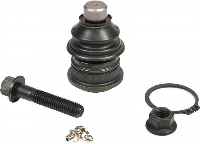 Proforged Ball Joint 101-10121
