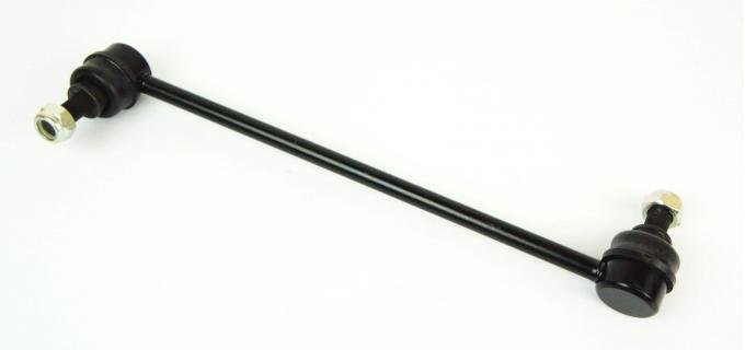 Proforged 2007-2012 Nissan Altima Left Sway Bar End Link 113-10483