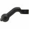 Proforged 2004-2006 Infiniti G35 Sway Bar Link Kit 113-10606