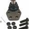 Proforged 2000-2002 Dodge Ram 2500 Ball Joint 101-10112