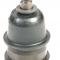 Proforged Lower Ball Joint 101-10070