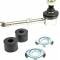 Proforged 1995-2003 Toyota Tacoma Sway Bar End Link 113-10179