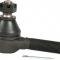 Proforged Outer Tie Rod End 104-10082