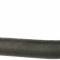 Proforged 1970-1974 Chevrolet Camaro Tie Rod End 104-10001
