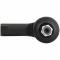 Proforged Outer Tie Rod End 104-11054