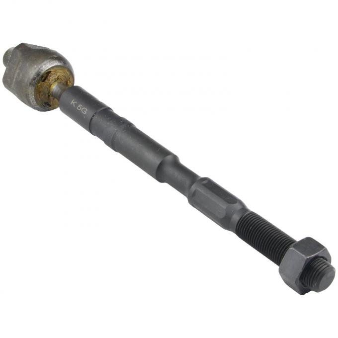 Proforged 2011-2017 Nissan Quest Inner Tie Rod End 104-11037