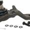 Proforged Right Lower Ball Joint 101-10213
