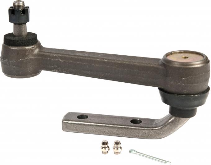 Proforged Idler Arm 102-10019