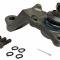 Proforged 1995-2004 Toyota Tacoma Left Lower Ball Joint 101-10208