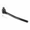 Proforged Inner Tie Rod End 104-10325