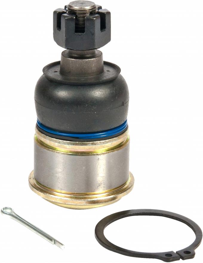 Proforged 1986-1990 Acura Legend Ball Joint 101-10249