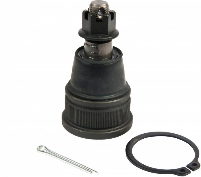 Proforged 2002-2005 Honda Civic Ball Joint 101-10313