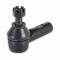 Proforged Outer Tie Rod End 104-10344