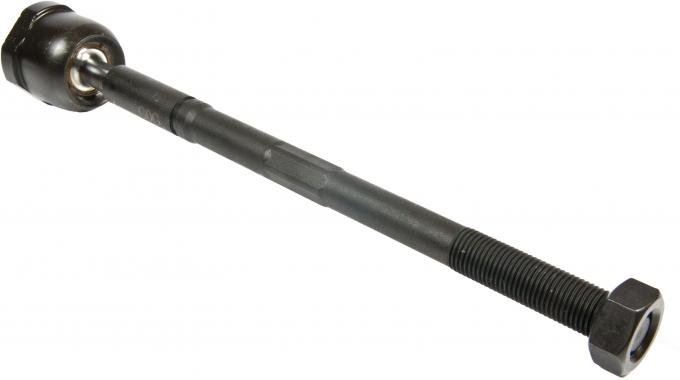 Proforged Inner Tie Rod End 104-10576