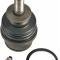 Proforged Ball Joint 101-10140