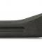 Proforged Right Outer Tie Rod End 104-10833