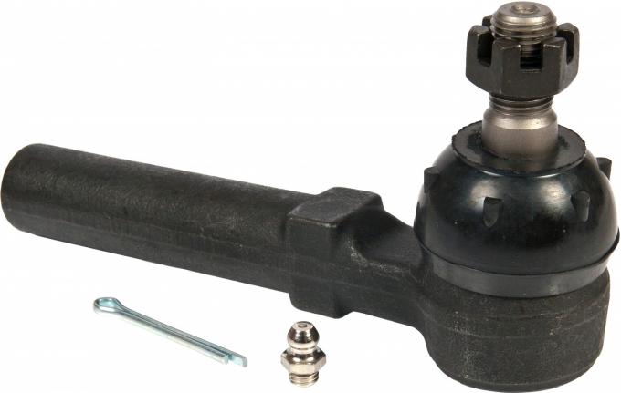Proforged Tie Rod End 104-10041