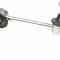 Proforged 2003-2006 Hyundai Santa Fe Rear Right Sway Bar Link 113-10290