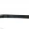 Proforged Rear Sway Bar End Link 113-10040