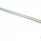 Proforged Right Sway Bar End Link 113-10176