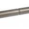 Proforged Inner Tie Rod End 104-10441