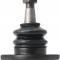 Proforged Ball Joint 101-10019