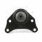 Proforged Ball Joint 101-10240