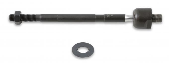 Proforged 2000-2009 Honda S2000 Inner Tie Rod End 104-10693