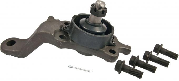 Proforged Left Lower Ball Joint 101-10305