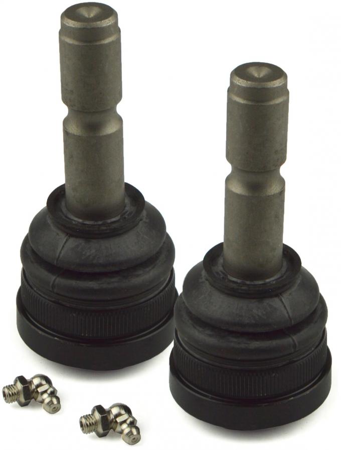 Proforged 2010-2014 Ford Mustang Ball Joint 101-10012