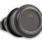 Proforged Ball Joint 101-10493