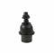 Proforged Ball Joint 101-10484