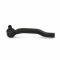 Proforged Left Outer Tie Rod End 104-10953