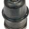Proforged Ball Joint 101-10127