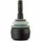 Proforged Severe Duty Steering Tie Rod End Set 104-10966