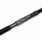 Proforged 2003-2005 Lincoln Aviator Inner Tie Rod End 104-10591