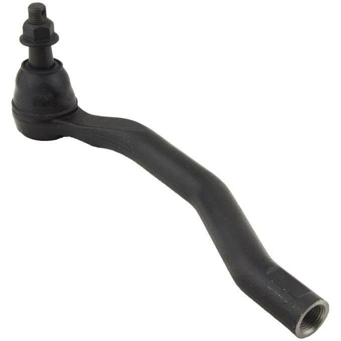 Proforged 2011-2017 Nissan Quest Outer Left Tie Rod End 104-11060