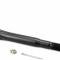 Proforged Outer Tie Rod End 104-10019