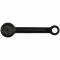 Proforged Idler Arm 102-10069