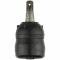 Proforged Outer Tie Rod End 104-10057