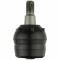 Proforged Outer Tie Rod End 104-10260