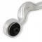 Proforged 2007-2017 Lexus LS460 Control Arm 108-10255