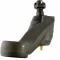 Proforged Right Lower Ball Joint 101-10128