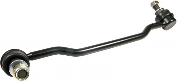 Proforged Left Sway Bar End Link 113-10102