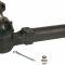 Proforged Outer Tie Rod End 104-10041