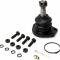 Proforged Ball Joint 101-10019