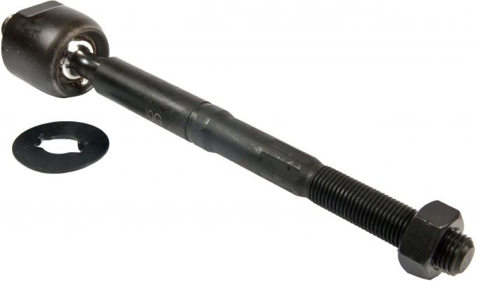 Proforged 2000 Ford Focus Inner Tie Rod End 104-10483