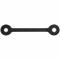 Proforged Sway Bar Link Kit 113-10576