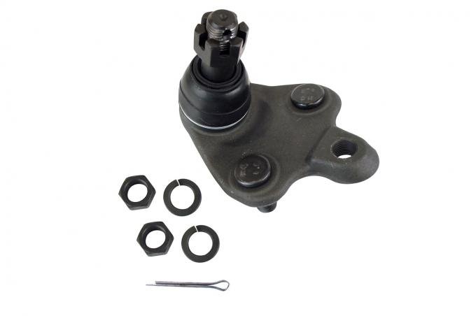 Proforged Ball Joint 101-10320